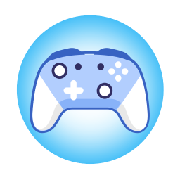 ShanWan Gamepad